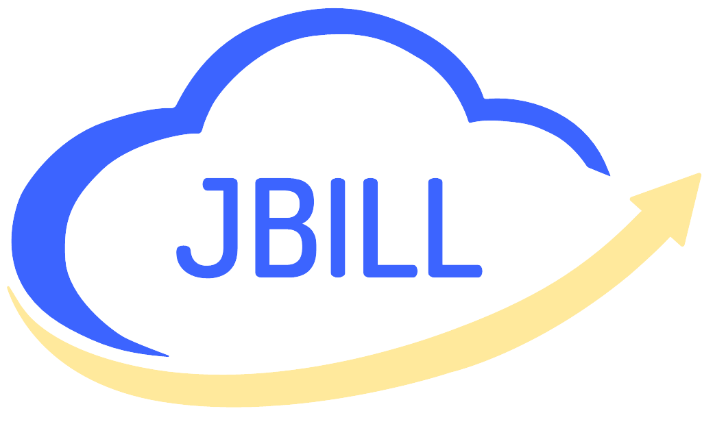 Logo JBILL